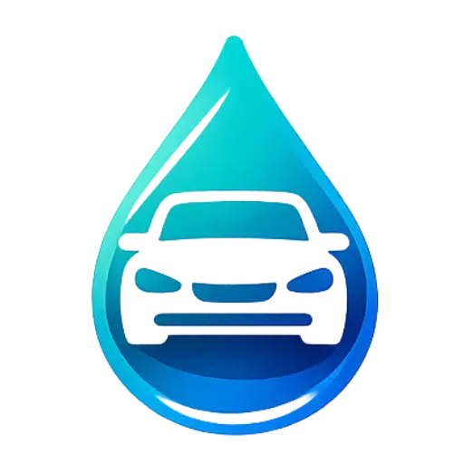 Lavage auto à domicile Dalhunden